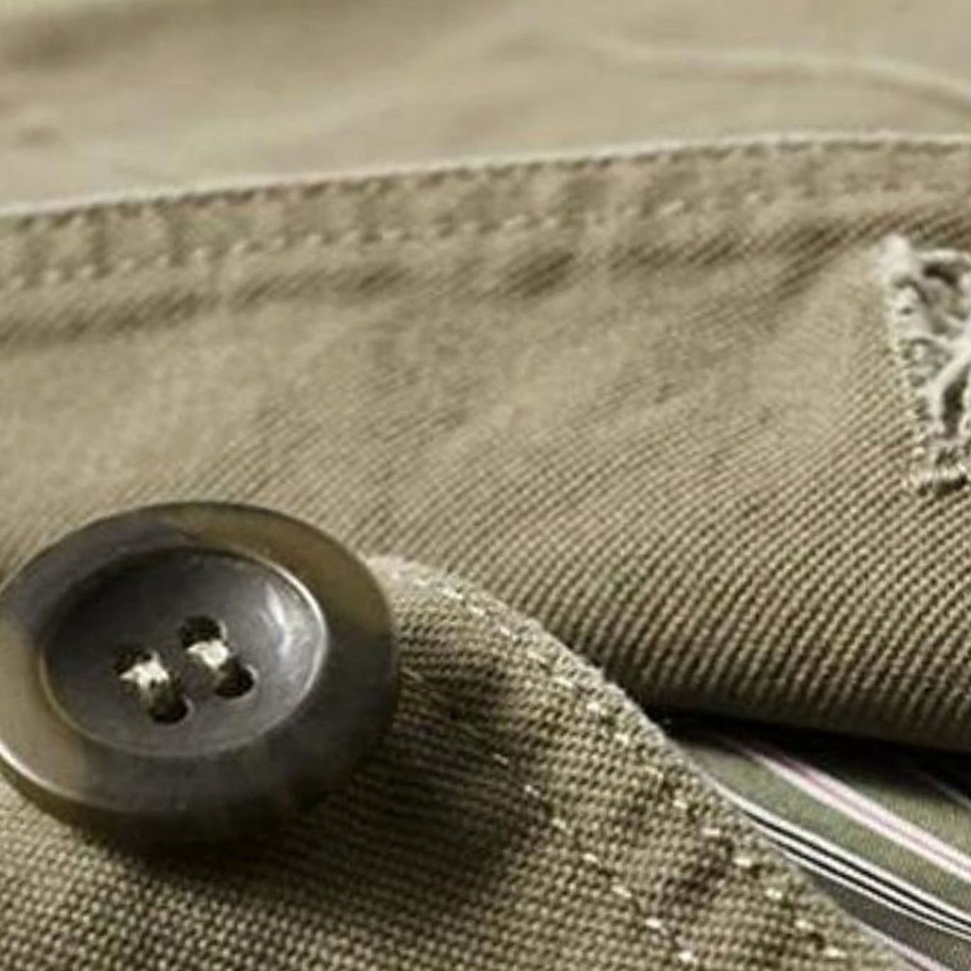 Men's Light Jacket Casual Cotton Blazer Tailored Fit