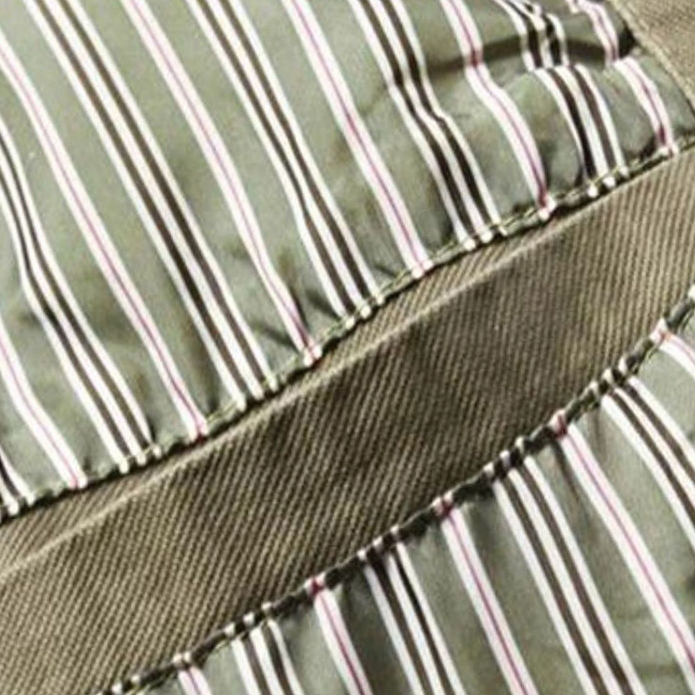 Men's Light Jacket Casual Cotton Blazer Tailored Fit